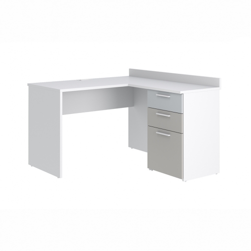 Ф-ка Мирлачева комната 