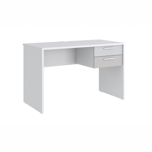 Ф-ка Мирлачева комната 