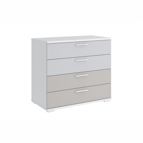 Ф-ка Мирлачева комната 