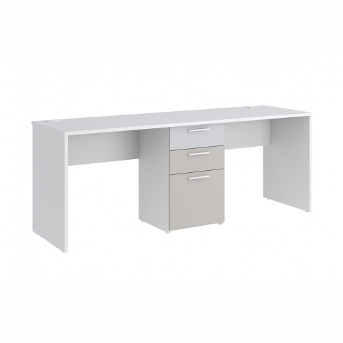 Ф-ка Мирлачева комната 