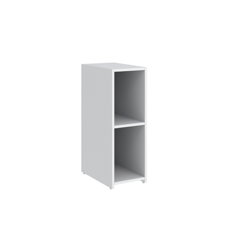 Ф-ка Мирлачева комната 