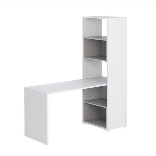 Ф-ка Мирлачева комната 