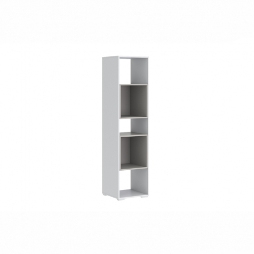 Ф-ка Мирлачева комната 