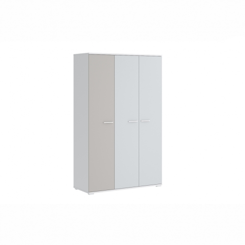 Ф-ка Мирлачева комната 