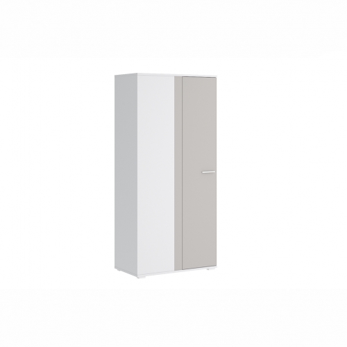 Ф-ка Мирлачева комната 