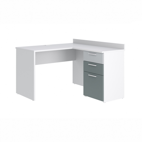 Ф-ка Мирлачева комната 