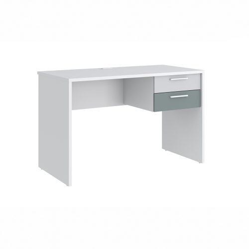 Ф-ка Мирлачева комната 