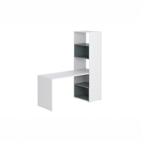 Ф-ка Мирлачева комната 