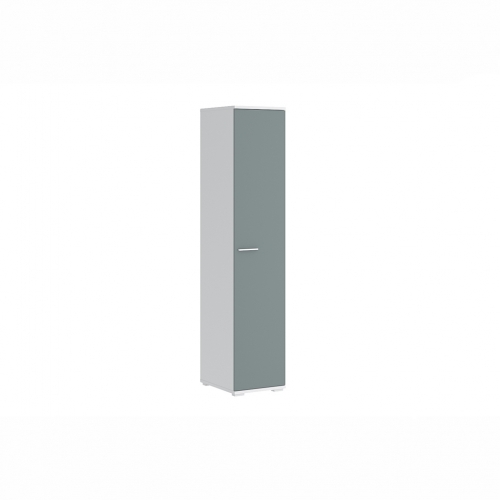 Ф-ка Мирлачева комната 