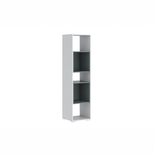 Ф-ка Мирлачева комната 