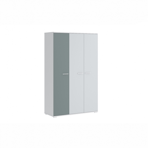 Ф-ка Мирлачева комната 