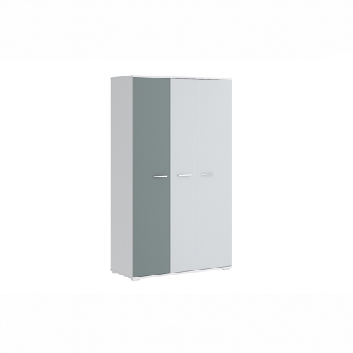 Ф-ка Мирлачева комната 