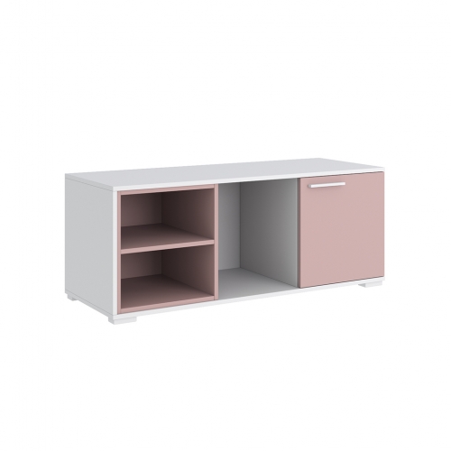 Ф-ка Мирлачева комната 