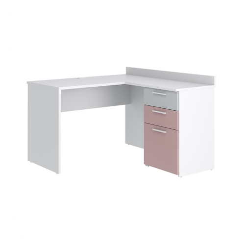 Ф-ка Мирлачева комната 