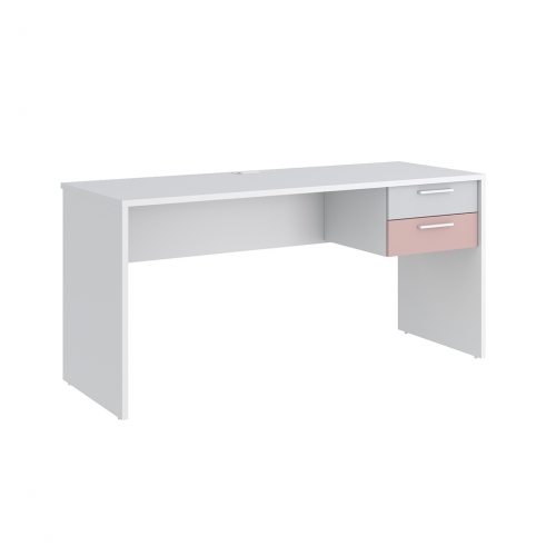 Ф-ка Мирлачева комната 