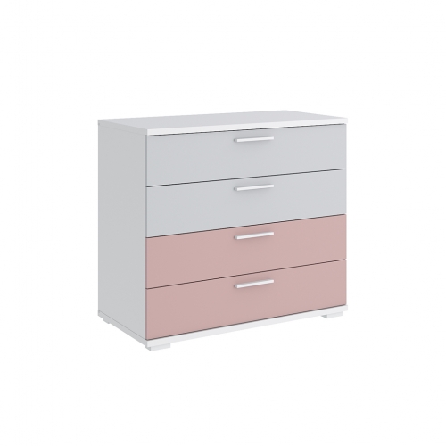 Ф-ка Мирлачева комната 