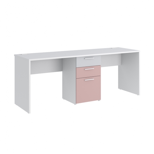 Ф-ка Мирлачева комната 