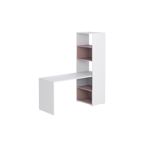 Ф-ка Мирлачева комната 