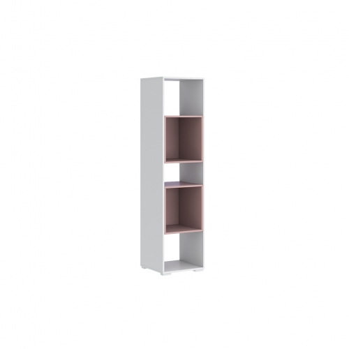 Ф-ка Мирлачева комната 