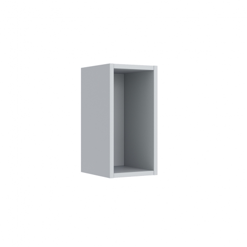 Ф-ка Мирлачева комната 