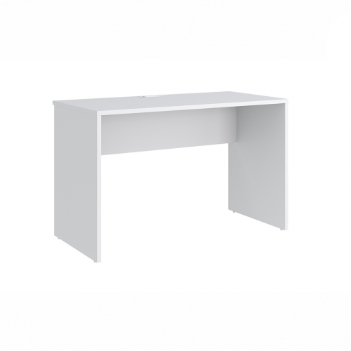 Ф-ка Мирлачева комната 