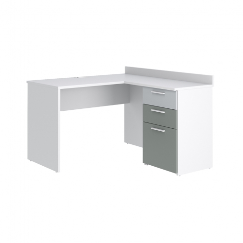 Ф-ка Мирлачева комната 