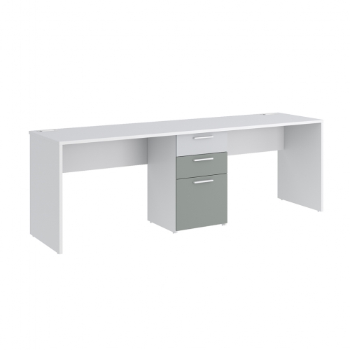 Ф-ка Мирлачева комната 