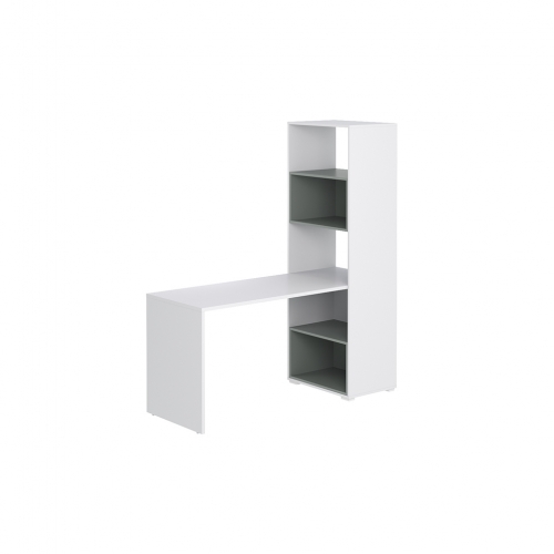 Ф-ка Мирлачева комната 