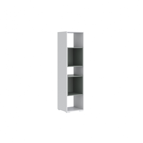 Ф-ка Мирлачева комната 