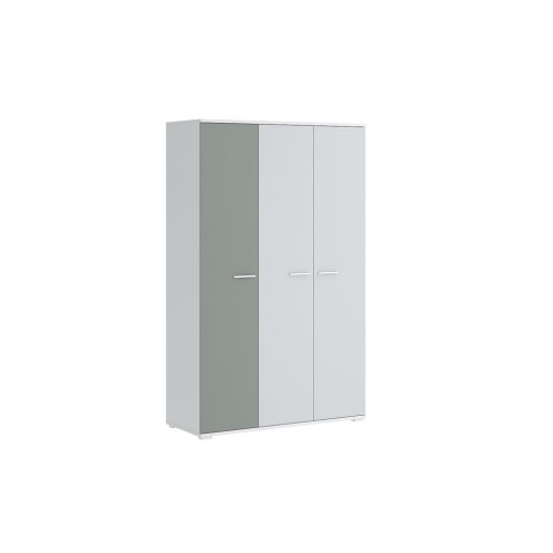 Ф-ка Мирлачева комната 