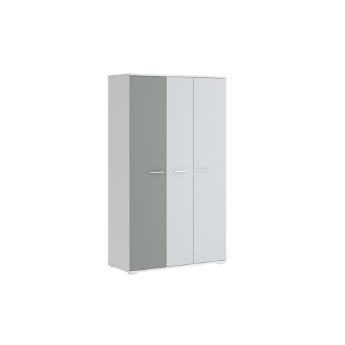 Ф-ка Мирлачева комната 