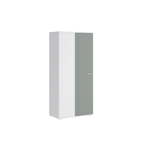 Ф-ка Мирлачева комната 