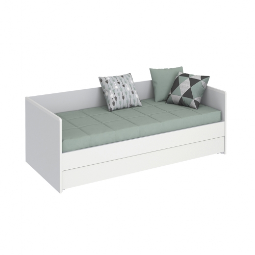 Ф-ка Мирлачева комната 