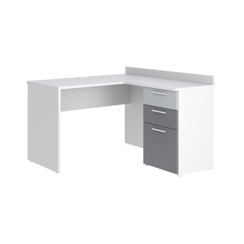 Ф-ка Мирлачева комната 