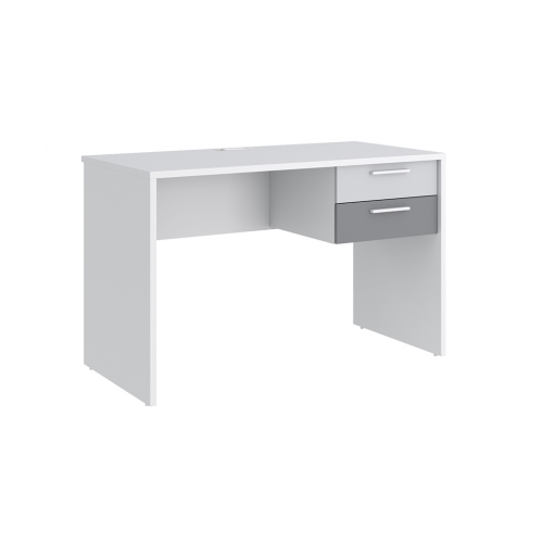 Ф-ка Мирлачева комната 