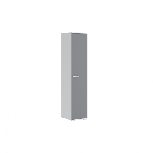 Ф-ка Мирлачева комната 