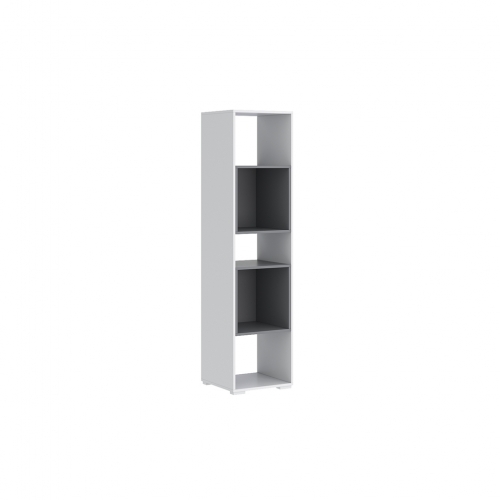 Ф-ка Мирлачева комната 