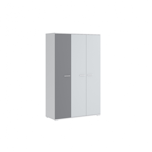 Ф-ка Мирлачева комната 