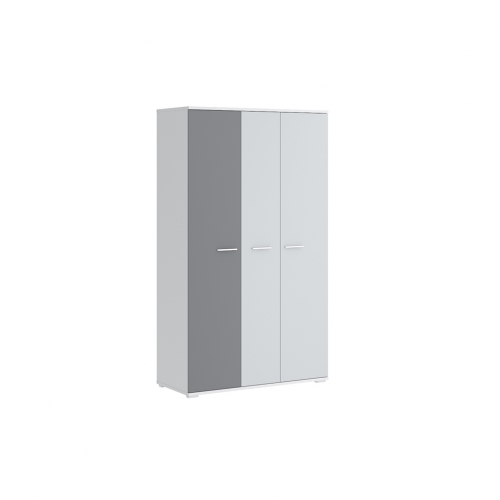 Ф-ка Мирлачева комната 