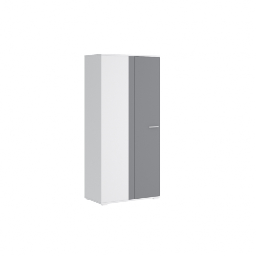 Ф-ка Мирлачева комната 