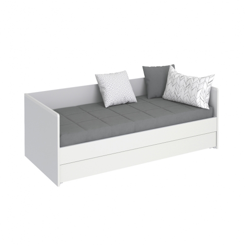 Ф-ка Мирлачева комната 