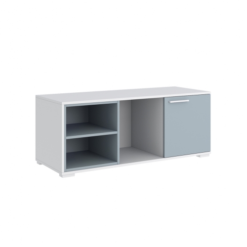 Ф-ка Мирлачева комната 