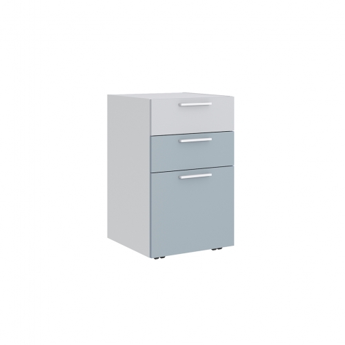 Ф-ка Мирлачева комната 