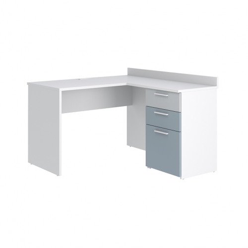 Ф-ка Мирлачева комната 