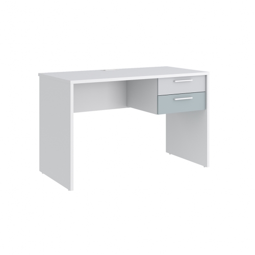 Ф-ка Мирлачева комната 