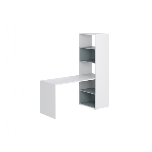 Ф-ка Мирлачева комната 