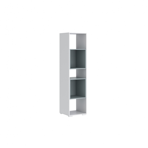 Ф-ка Мирлачева комната 