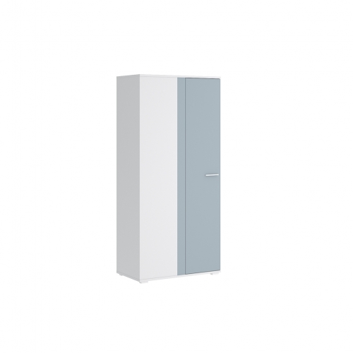 Ф-ка Мирлачева комната 