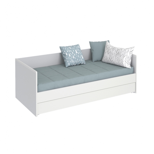 Ф-ка Мирлачева комната 