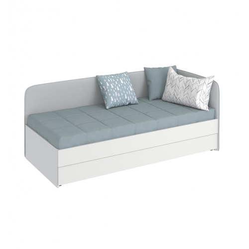 Ф-ка Мирлачева комната 